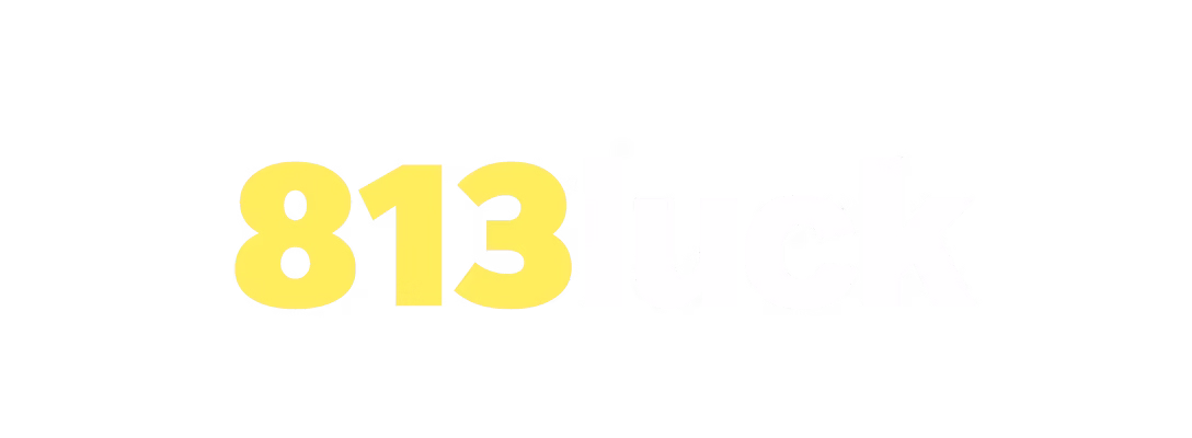 813luck
