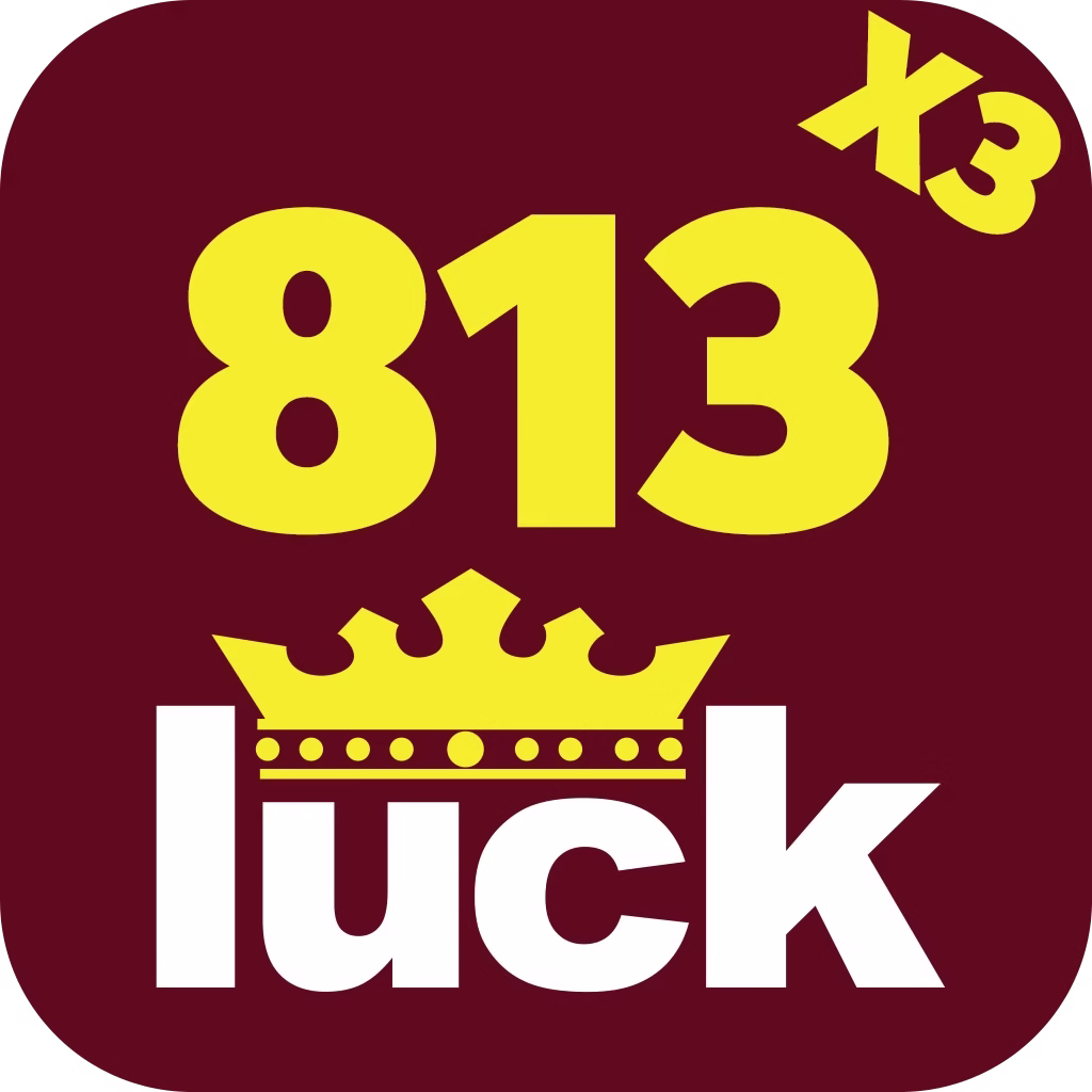 813luck